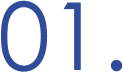01.