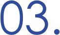 03.