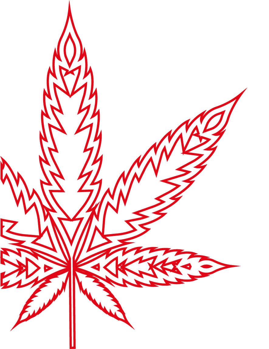 INDICA