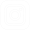 1668798714_2-pibig-info-p-beloe-instagram-2