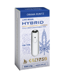 Calipso_Hybrid_1000mg_Disposable pen_Obama Runtz